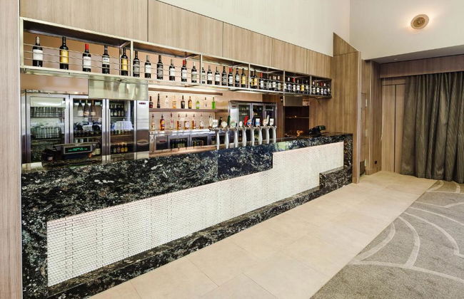 Mantra At Sharks - Foto 11