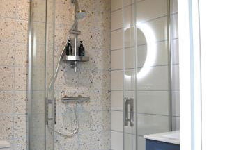 Maison Meire Studios - Foto 22