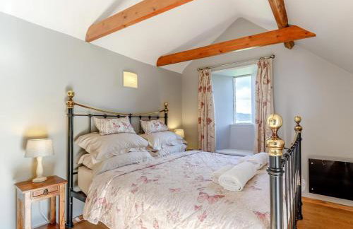 1 Bed in Wotton -under- Edge oc-earba - Foto 15