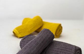 Casa Dos Borrachos - Foto 6