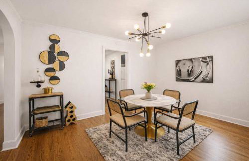 Stylish Louisville Apt Near Downtown & Parking - Foto 2