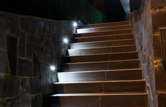 Guesthouse Maya**** - Foto 80