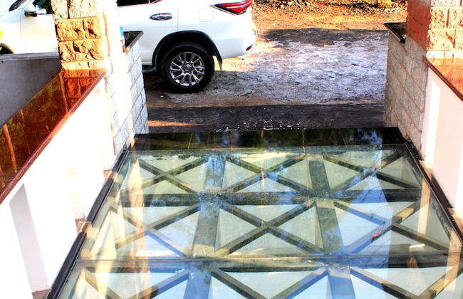 Yercaud Bungalow Stay - Foto 22