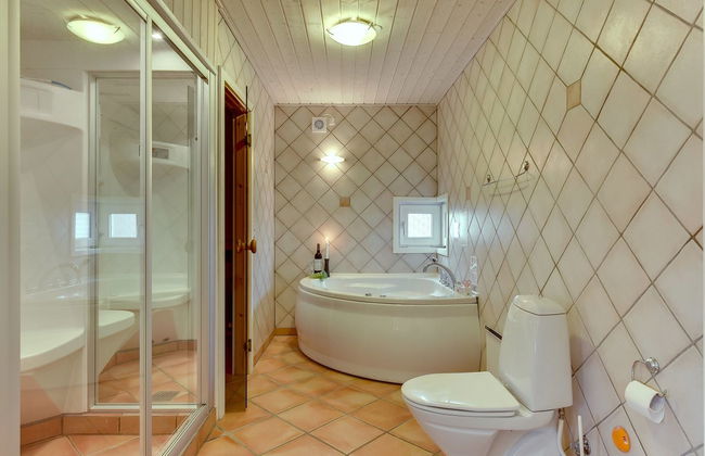 "Henrijette" - 200m from the sea - Foto 29