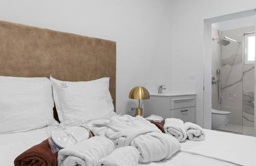 Top Apartments Opatija-Residence Opatija - Foto 23