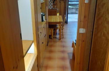 A casa di Olly - Foto 17