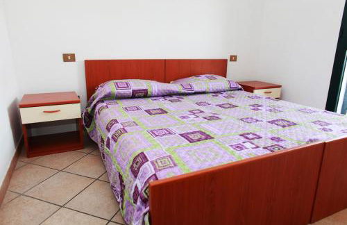 Dimore Dell'Isola Rossa - Foto 44