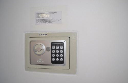 Dolce Hogar Residence - Foto 44