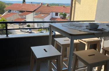 EBLI SeaView - Foto 67