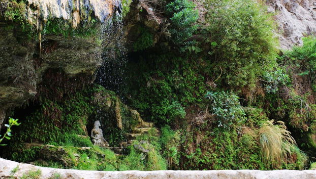 Excursión a Sayán y Churín - Foto 4