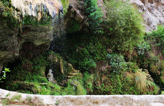 Excursión a Sayán y Churín - Foto 4