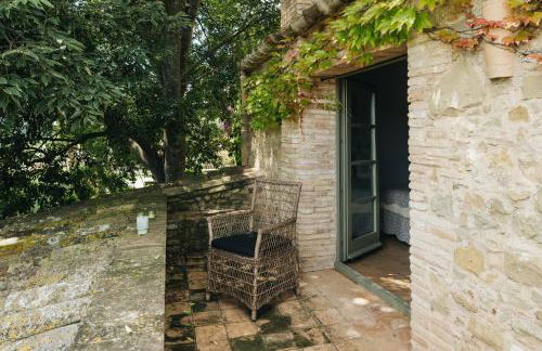 Can Bassa - Foto 152