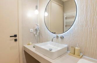 Andre House Trikala - Foto 75