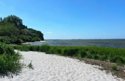 Ferienhaus Chrissy - Foto 25