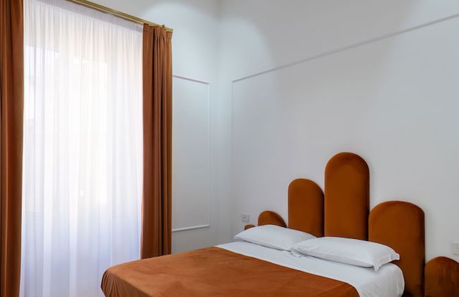 Garibaldi 125 - Foto 8