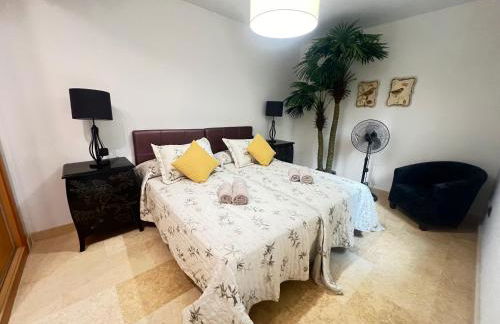 Tinajas Penthouse Views - Photo 8