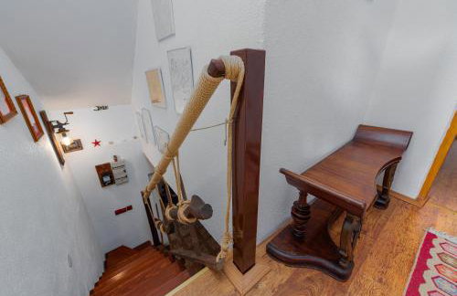 Magnus Lupus - Foto 20