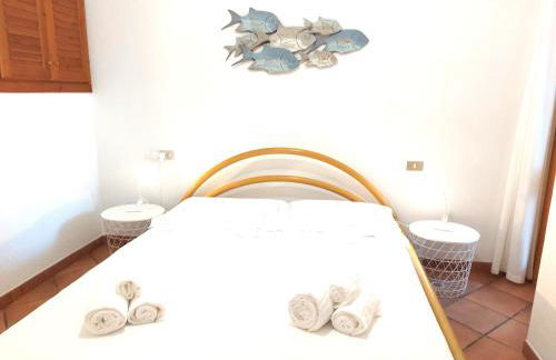 Casa Gio' IUN R4246 - Foto 9