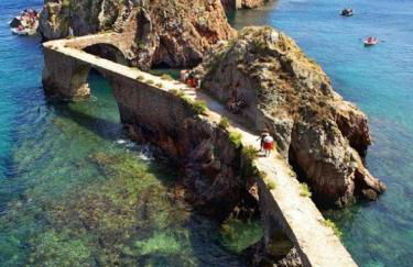 Apartamento na Cidade do Surf - Foto 41