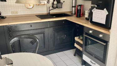 Maison Beaumont - Foto 3