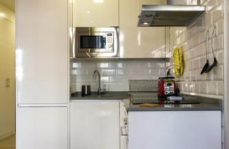 Arenal Suites Preciados - Photo 24