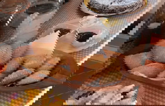 Agroturismo Biniati Des Pi - Photo 26