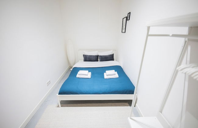 Lombardhof - Photo 40