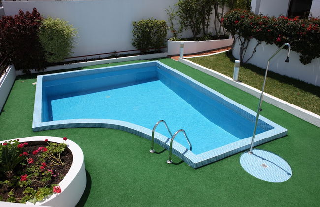 Caniço Bay Club - Foto 24