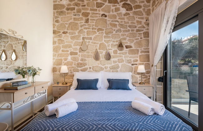 Villa Vanka - Foto 3