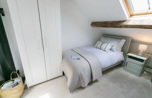 Ysgubor Wennol - Foto 20