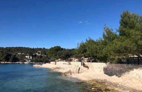 Villa Dani Sea & Pool Apartments - Foto 37