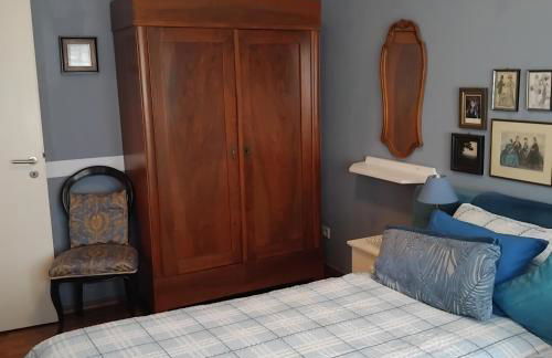 Residenz am Berg - Foto 30