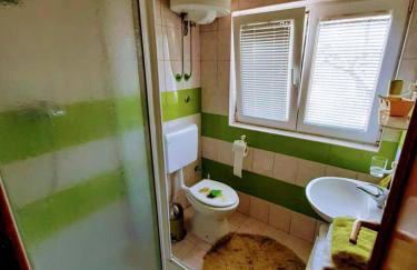 Holiday Home Subasic - Photo 32