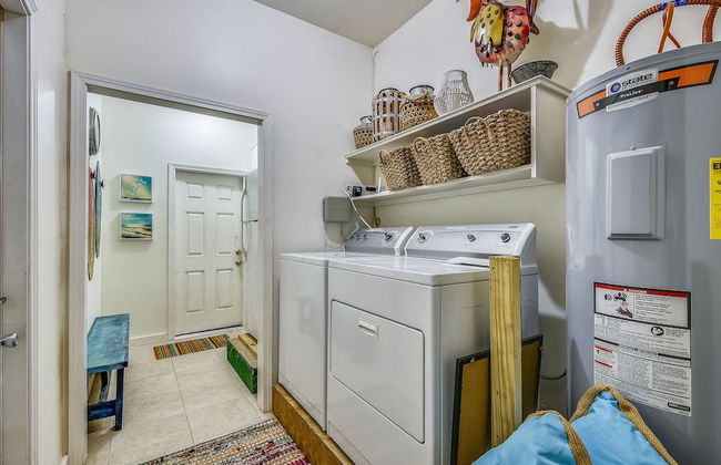 Second Wind - Photo 8