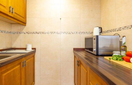 House with swimming pool and amazing sea and mountain views in Montgó, Denia - Photo 21