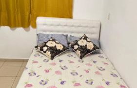 Casa familiar perto do centro de São Bernardo Piraporinha e Santo André - Foto 6