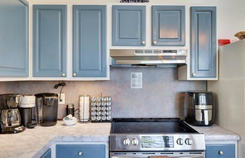 Zen Den - Pocono LakeFront with Hot Tub ! - Foto 14