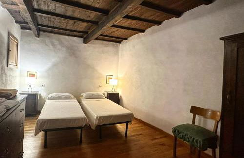 Casa Renata - Foto 18