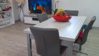 Paraíso da Foz do Sabor - Foto 4