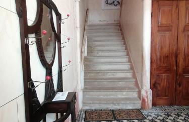 Casa das Amendoeiras - Photo 18