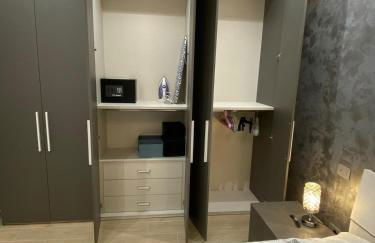 PIE-DANI Chic House - Foto 32