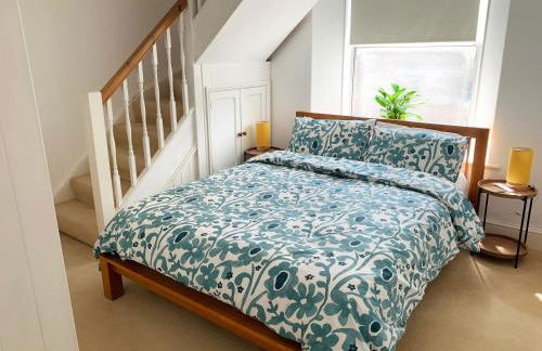 The Post House - Foto 27