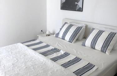 EllaVis Apartments - Photo 42