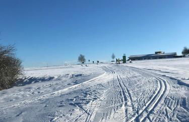 Ferienwohnung Landliebe - Foto 55