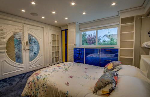 GABLES new 2024 - Foto 30