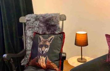 Fachwerkhaus im Sauerland - Goldhase Anno 1700 - Foto 45