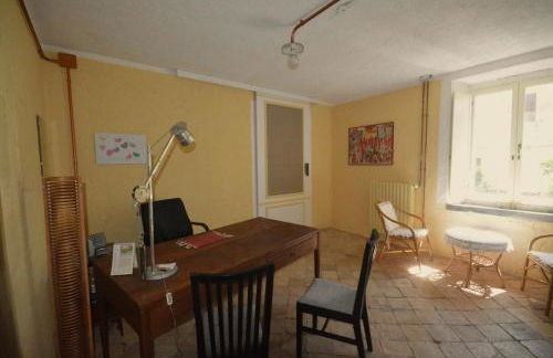 Palazzo Jannoni Holiday - Foto 11