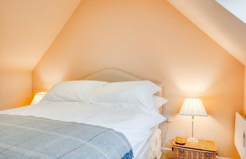 Charming Coach House Retreat Near Sherborne Abbey - Foto 10