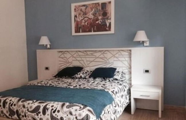 Trastevere's Friends - Photo 24