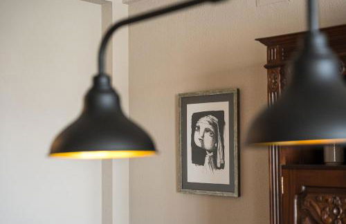 GuestReady - A charming duplex home near Boavista - Foto 39